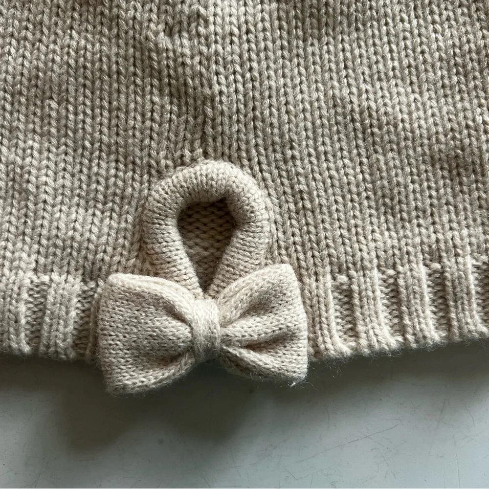 Kate Spade Beanie